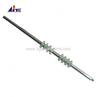 ATM Parçaları Wincor Nixdorf Basınçlı Rol Çubuğu Assy CMD V4 1750051761-23 1750035766