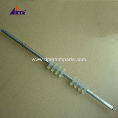 ATM Parçaları Wincor Nixdorf Basınçlı Rol Çubuğu Assy CMD V4 1750051761-23 1750035766