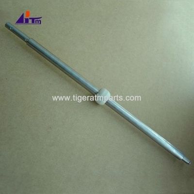ATM Parçaları Wincor Nixdorf Çift Çıkarma Birimi MDMS CMD-V4 Şafta Assy 1750051761-18