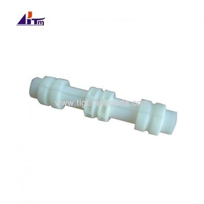 ATM Parçaları Wincor Nixdorf V Modülü Beyaz Plastik Roller 1750051761-17 4834100820