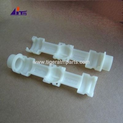 ATM Parçaları Wincor Nixdorf V Modülü Beyaz Plastik Roller 1750051761-17 4834100820