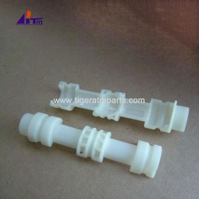 ATM Parçaları Wincor Nixdorf V Modülü Beyaz Plastik Roller 1750051761-17 4834100820