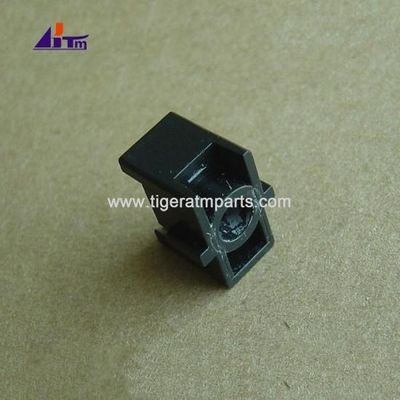 ATM Parçaları Wincor Nixdorf V Modülü Plastik Siyah rulman 1750023782-17 1750051761-15