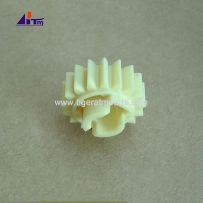 Wincor Nixdorf ATM Parçaları V Modül Düğme Tekerleği 17T 1750051761-07 1750041950