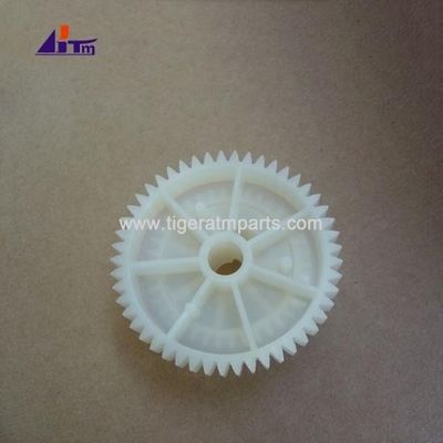 ATM Bileşenleri Wincor V Modülü Tekerleği CMD-V4 38T 49T Gear 1750051761-06 1750041948