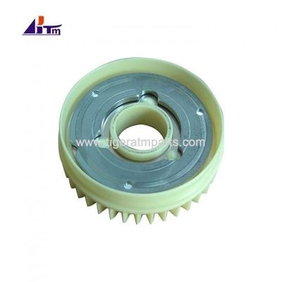 Wincor Nixdorf V Modülü Big Gear 39T 1750051761-05 ATM Makine Parçaları