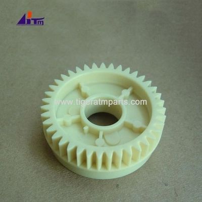 Wincor Nixdorf V Modülü Big Gear 39T 1750051761-05 ATM Makine Parçaları