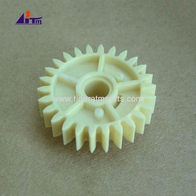 ATM Makine Parçaları Wincor Nixdorf V Modülü 26T Düğme 1750051761-03 1750041952