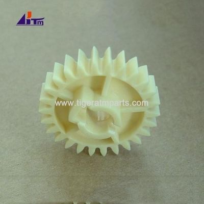 ATM Makine Parçaları Wincor Nixdorf V Modülü 26T Düğme 1750051761-03 1750041952