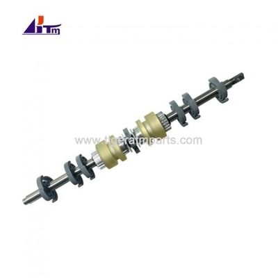 ATM Parçaları Diebold 368 ESC Besleme Çubuğu Assy 49-233165-000A 49233165000A-56