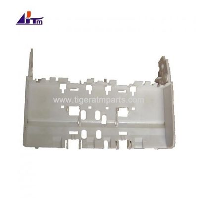 ATM Parçaları Wincor CMD-V4 Bağlama Taşıma Mekanizması Temel 1750053977-29 1750041881