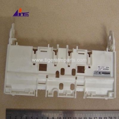 ATM Parçaları Wincor CMD-V4 Bağlama Taşıma Mekanizması Temel 1750053977-29 1750041881