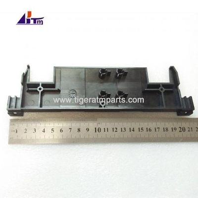 ATM yedek parçaları Wincor Nixdorf PC280 Perde FL Plastik plaka 1750054995