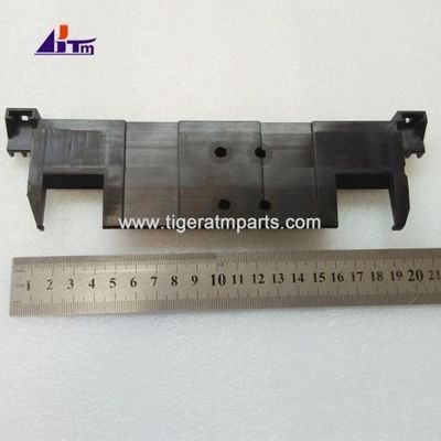 ATM yedek parçaları Wincor Nixdorf PC280 Perde FL Plastik plaka 1750054995