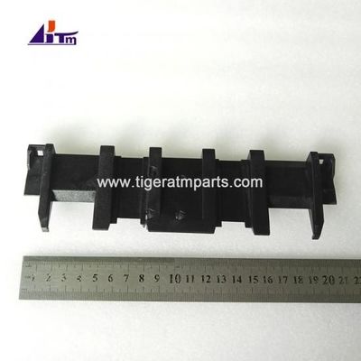 ATM yedek parçaları Wincor Nixdorf Plastik plaka PC280 kapak RL 1750053682