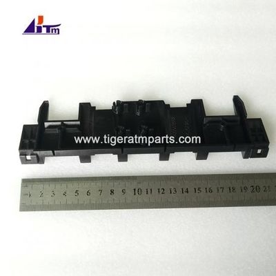 ATM yedek parçaları Wincor Nixdorf Plastik plaka PC280 kapak RL 1750053682