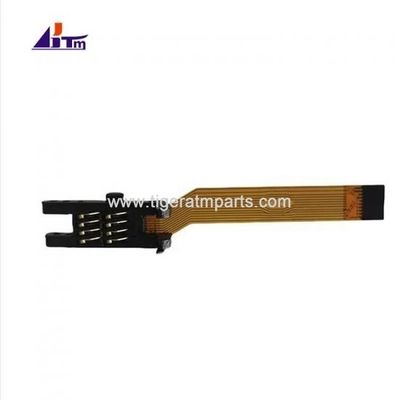 ATM yedek parçaları Wincor Nixdorf ICM330 IC temas bloğu Assy 1750239436