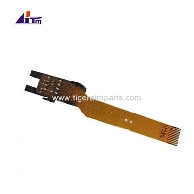 ATM yedek parçaları Wincor Nixdorf ICM330 IC temas bloğu Assy 1750239436