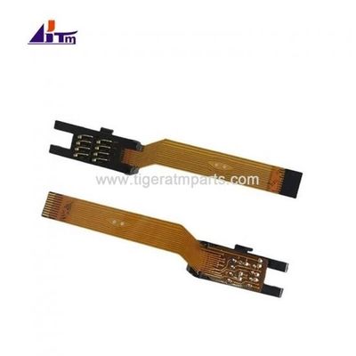 ATM yedek parçaları Wincor Nixdorf ICM330 IC temas bloğu Assy 1750239436