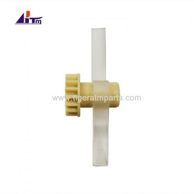 ATM Parçaları Wincor Cineo Tekerlek Çubuk Düğmesi Merkezi RM3 1750200435-100-1AS