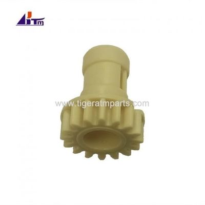 ATM yedek parçaları Wincor Cineo Gear 16 VS Modülü için Diş 1750200435-100-1