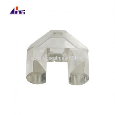 ATM yedek parçaları Wincor Cineo Prism For VS Module 1750200435-82