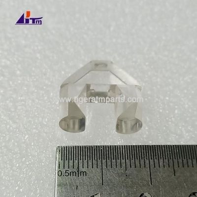 ATM yedek parçaları Wincor Cineo Prism For VS Module 1750200435-82