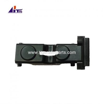 ATM yedek parçaları Wincor Cineo VS Modül Basınçlı yay kapağı 1750200435-67