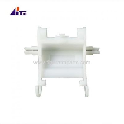 ATM yedek parçaları Wincor Roller Guide For Cineo VS Module 1750200435-64 1750169161