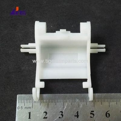 ATM yedek parçaları Wincor Roller Guide For Cineo VS Module 1750200435-64 1750169161