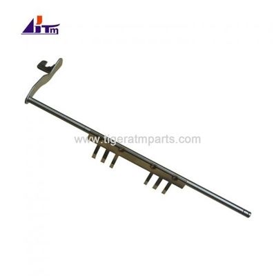 Wincor ATM yedek parçaları Not Blok Solenoid Kılavuzu CMD-V4 1750051761-39