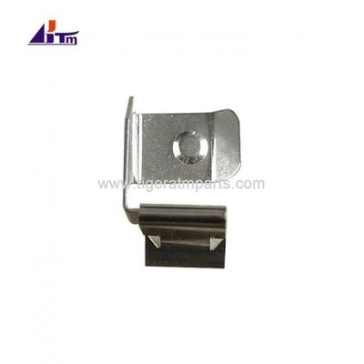 Wincor Nixdorf CMD-V4 Yaprak Bahçesi ATM yedek parçaları 1750051761-36 1750054845