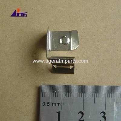 Wincor Nixdorf CMD-V4 Yaprak Bahçesi ATM yedek parçaları 1750051761-36 1750054845