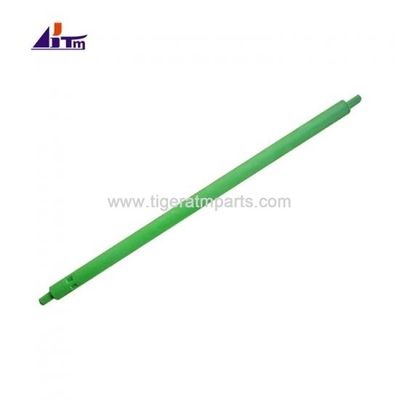 Wincor Nixdorf ATM Makine Parçaları Yeşil Plastik Çubuk CMD-V4 1750051761-34