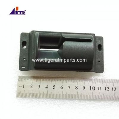 Wincor Nixdorf PC280 Dolandırıcılık Karşıtı 2 Yüklenmiş 1750206350 ATM Aksesuarları