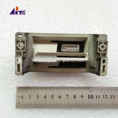 Wincor Nixdorf PC280 Dolandırıcılık Karşıtı 2 Yüklenmiş 1750206350 ATM Aksesuarları