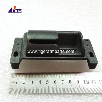 Wincor Nixdorf PC280 Dolandırıcılık Karşıtı 2 Yüklenmiş 1750206350 ATM Aksesuarları