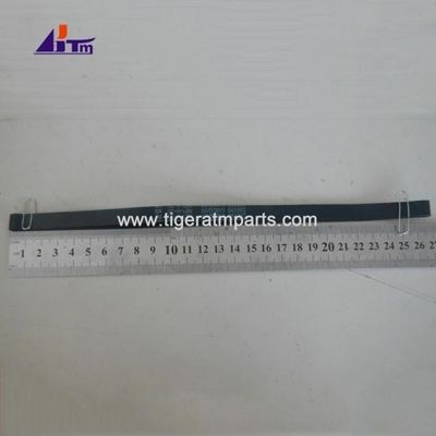 ATM makinesinin yedek parçaları Wincor Nixdorf düz kemer 10x538x1 1750011738
