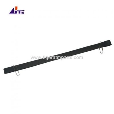 Wincor ATM Parçalar Flat Belt CMD-V5 12*532*0.85 1750215294-21 1750179776