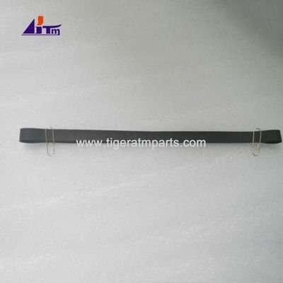 Wincor ATM Parçalar Flat Belt CMD-V5 12*532*0.85 1750215294-21 1750179776