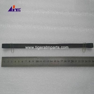 Wincor ATM Parçalar Flat Belt CMD-V5 12*532*0.85 1750215294-21 1750179776