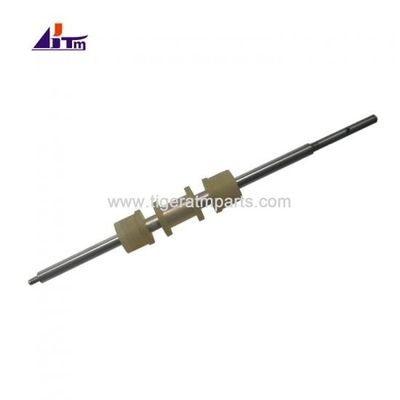 ATM yedek parçaları Wincor Nixdorf Sürücü Çubuk Assy CMD-V5 1750215294-20 1750178906