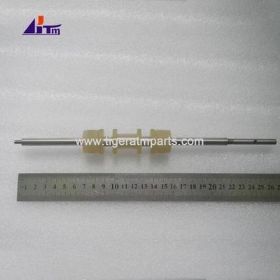 ATM yedek parçaları Wincor Nixdorf Sürücü Çubuk Assy CMD-V5 1750215294-20 1750178906