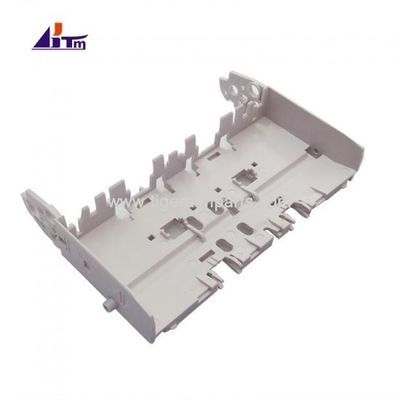 Wincor ATM Parçaları Sıkıştırma Mekanizması için Temel Plaka CMD-V4 1750053977-42