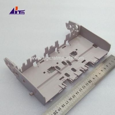 Wincor ATM Parçaları Sıkıştırma Mekanizması için Temel Plaka CMD-V4 1750053977-42