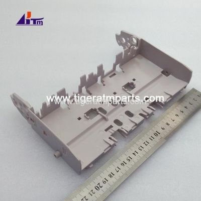 Wincor ATM Parçaları Sıkıştırma Mekanizması için Temel Plaka CMD-V4 1750053977-42