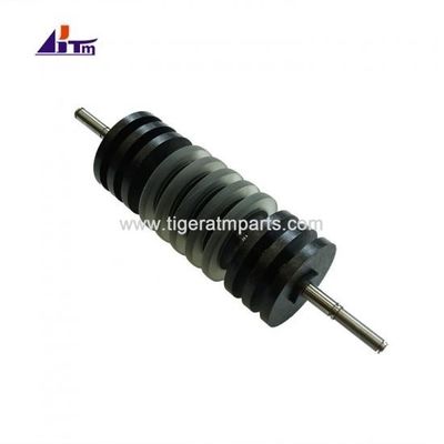 Wincor Nixdorf Sürücü Rol Çubuğu VM3 CCDM 1750101956-04-02 1750297385 ATM Parçaları