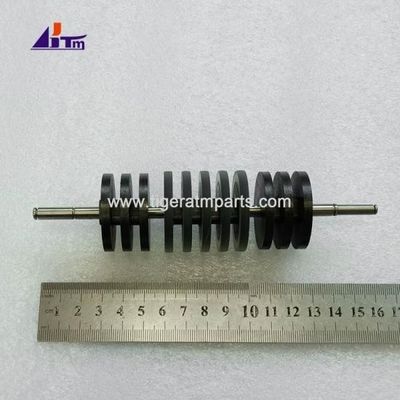 Wincor Nixdorf Sürücü Rol Çubuğu VM3 CCDM 1750101956-04-02 1750297385 ATM Parçaları