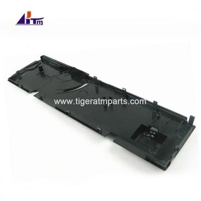 ATM Makinesi Parçaları Wincor 2050XE Yan Kilit Kaseti Sol Çerçeve 1750043502