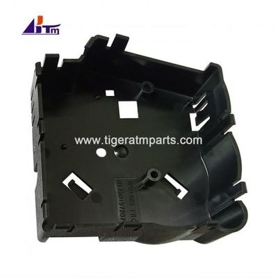 Wincor Nixdorf ATM Parçaları Kapak 8x CMD FL 1750157286-02
